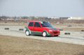 2010 03 06 (777).jpg